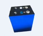 3.2V 280AH prismatic lifepo4 battery cell 