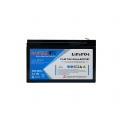 12.8V 7Ah lithium Sprayer lifepo4 battery