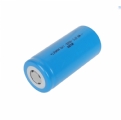 Rechargeable 32650 32700 3.2v 6000mah lifepo4 cell